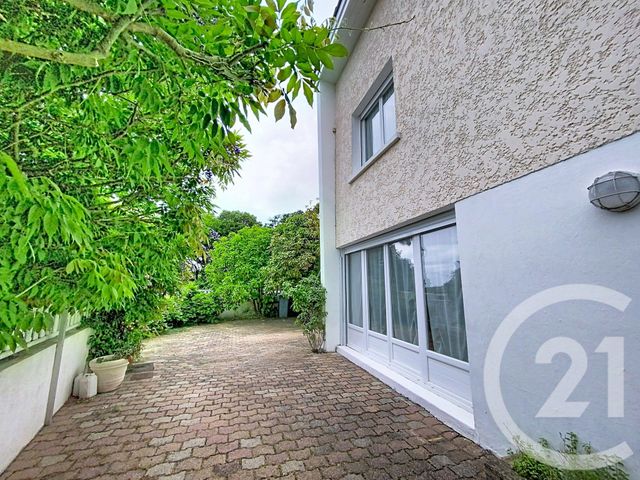 Maison &agrave; vendre - 6 pi&egrave;ces - 112 m2 - Arcachon - 33 - AQUITAINE