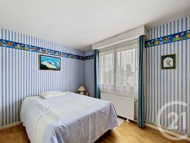 Maison &agrave; vendre - 6 pi&egrave;ces - 112 m2 - Arcachon - 33 - AQUITAINE