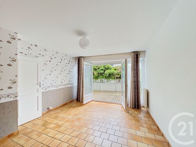 Maison &agrave; vendre - 6 pi&egrave;ces - 112 m2 - Arcachon - 33 - AQUITAINE