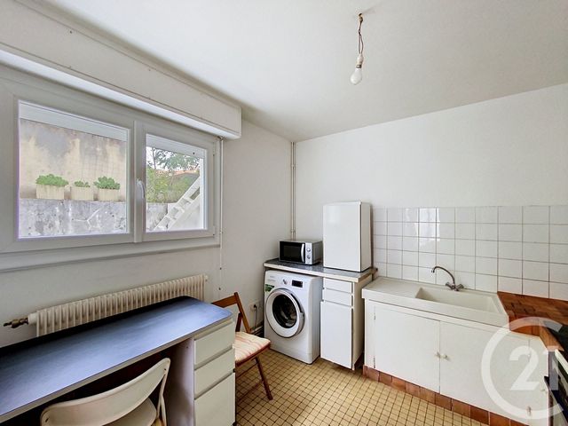 Maison &agrave; vendre - 6 pi&egrave;ces - 112 m2 - Arcachon - 33 - AQUITAINE