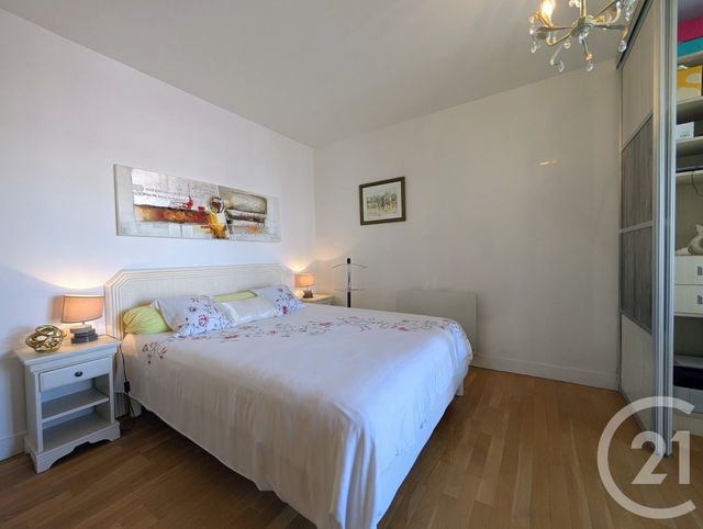 Appartement F4 &agrave; vendre - 4 pi&egrave;ces - 132 m2 - Arcachon - 33 - AQUITAINE