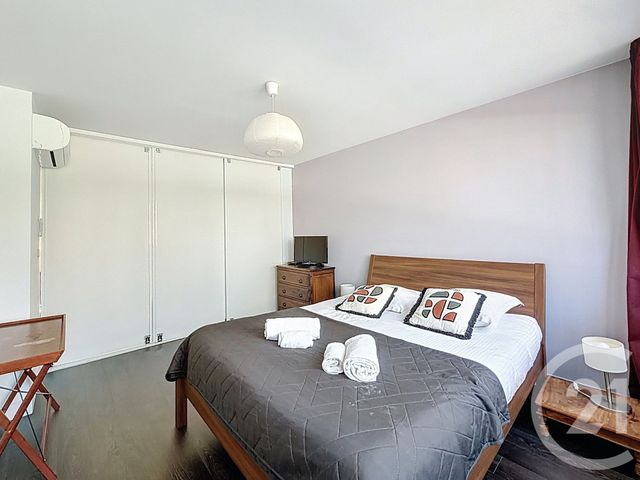 Appartement F4 &agrave; vendre - 4 pi&egrave;ces - 68,31 m2 - Arcachon - 33 - AQUITAINE