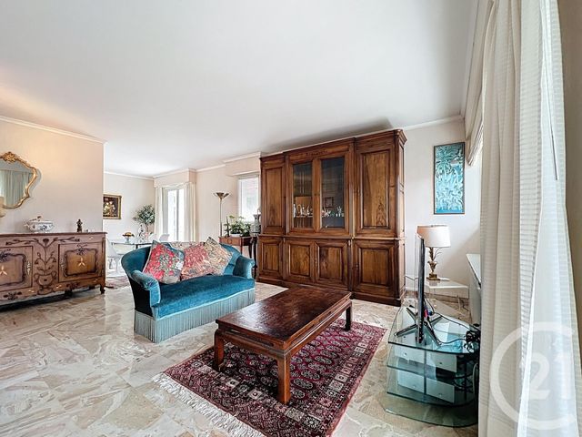 Appartement T3 à vendre ARCACHON