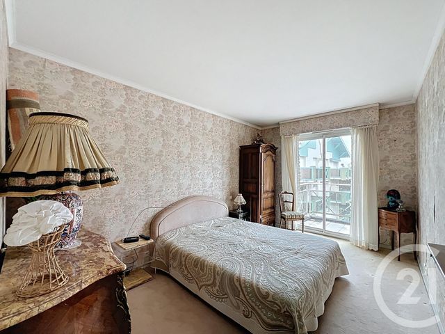 Appartement T3 &agrave; vendre - 3 pi&egrave;ces - 73 m2 - Arcachon - 33 - AQUITAINE