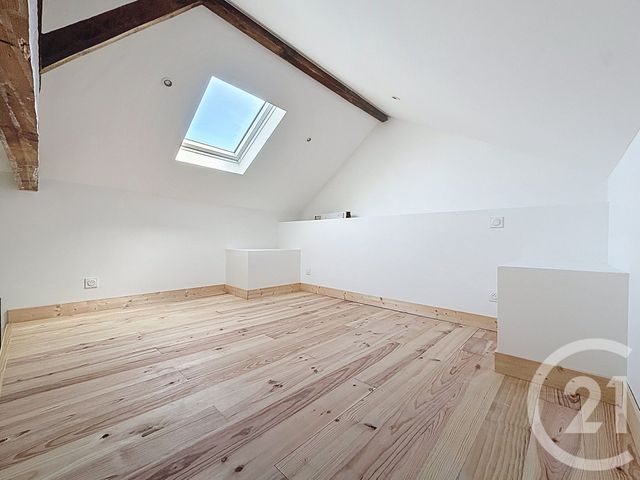 Maison &agrave; vendre - 7 pi&egrave;ces - 130 m2 - Arcachon - 33 - AQUITAINE