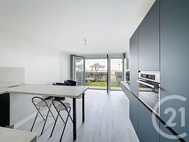 Appartement T2 à vendre ARCACHON