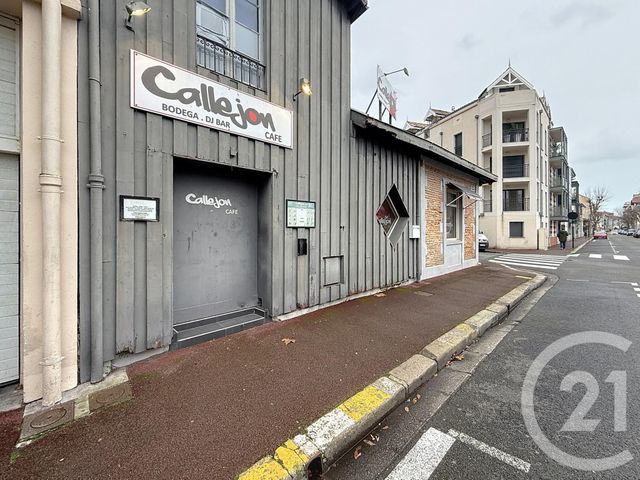 Maison &agrave; vendre - 6 pi&egrave;ces - 170 m2 - Arcachon - 33 - AQUITAINE