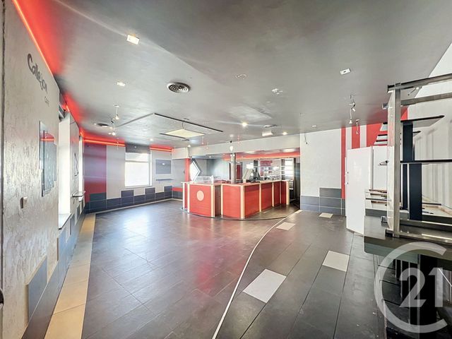 Maison &agrave; vendre - 6 pi&egrave;ces - 170 m2 - Arcachon - 33 - AQUITAINE