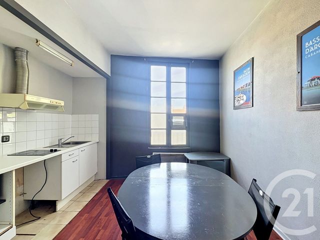 Maison &agrave; vendre - 6 pi&egrave;ces - 170 m2 - Arcachon - 33 - AQUITAINE