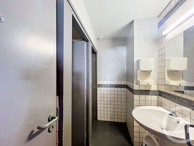 Maison &agrave; vendre - 6 pi&egrave;ces - 170 m2 - Arcachon - 33 - AQUITAINE