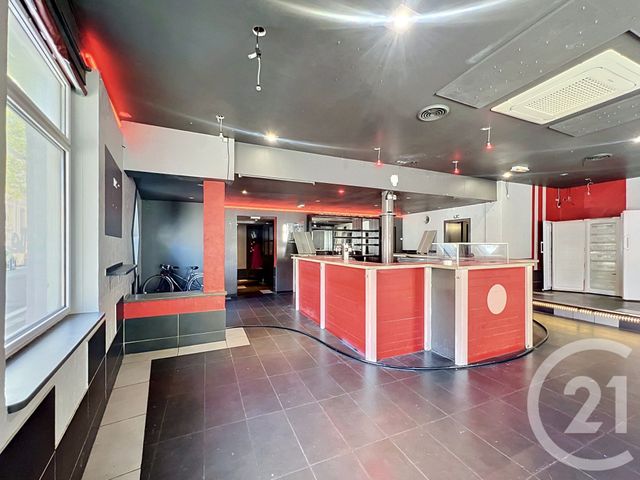 Maison &agrave; vendre - 6 pi&egrave;ces - 170 m2 - Arcachon - 33 - AQUITAINE