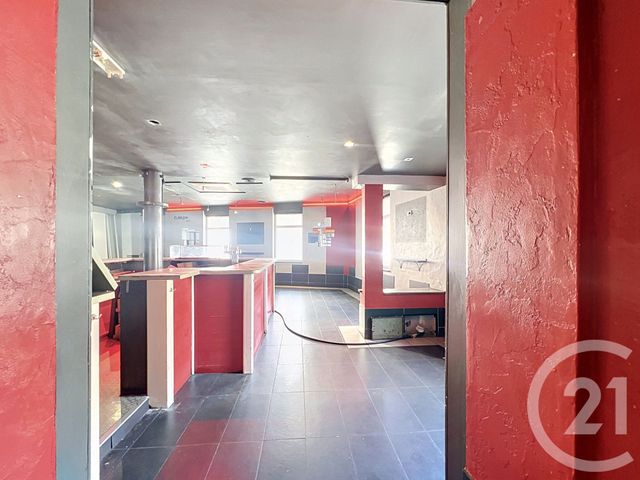 Maison &agrave; vendre - 6 pi&egrave;ces - 170 m2 - Arcachon - 33 - AQUITAINE