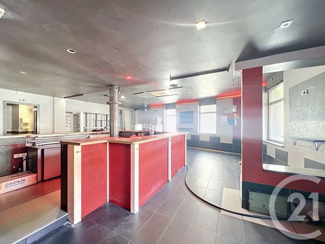 Maison &agrave; vendre - 6 pi&egrave;ces - 170 m2 - Arcachon - 33 - AQUITAINE