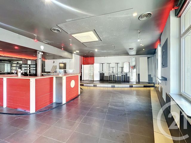 Maison &agrave; vendre - 6 pi&egrave;ces - 170 m2 - Arcachon - 33 - AQUITAINE