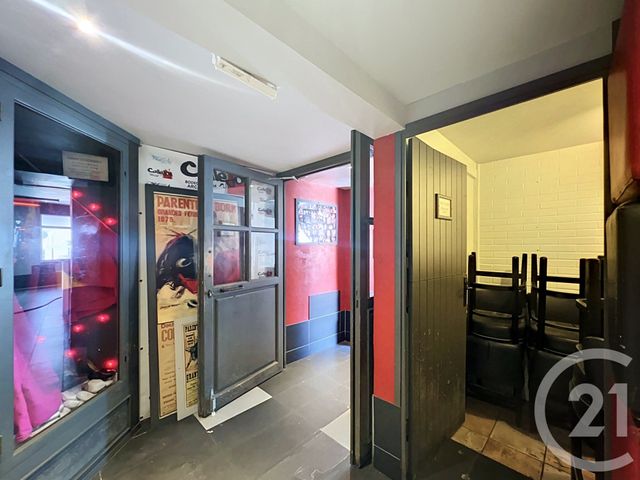 Maison &agrave; vendre - 6 pi&egrave;ces - 170 m2 - Arcachon - 33 - AQUITAINE