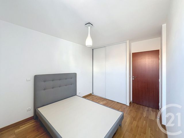 Appartement T3 &agrave; vendre - 3 pi&egrave;ces - 78 m2 - Arcachon - 33 - AQUITAINE