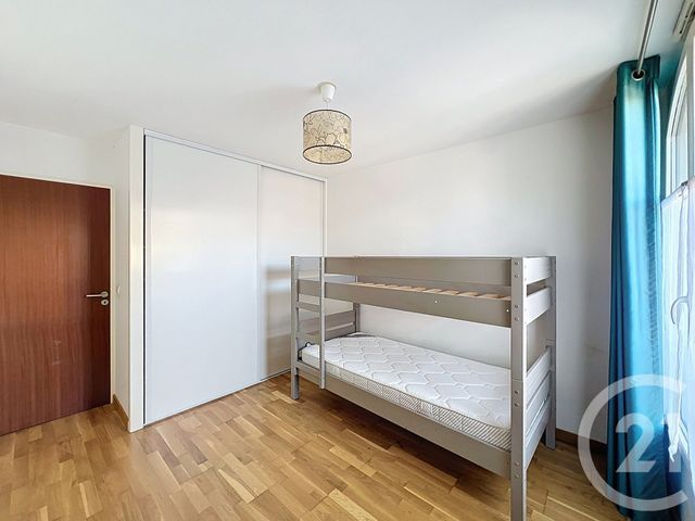 Appartement T3 &agrave; vendre - 3 pi&egrave;ces - 78 m2 - Arcachon - 33 - AQUITAINE