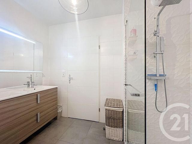 Appartement T3 &agrave; vendre - 3 pi&egrave;ces - 66 m2 - Arcachon - 33 - AQUITAINE