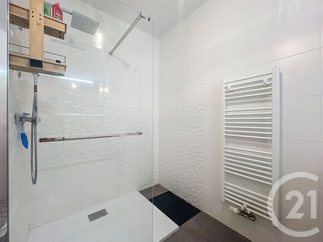 Appartement T3 &agrave; vendre - 3 pi&egrave;ces - 66 m2 - Arcachon - 33 - AQUITAINE