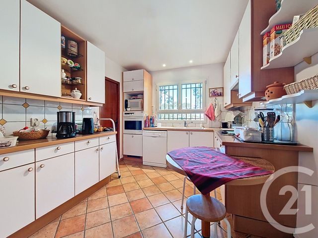 Maison &agrave; vendre - 5 pi&egrave;ces - 134 m2 - Pyla Sur Mer - 33 - AQUITAINE