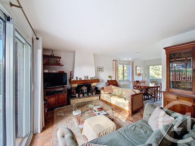 Maison à vendre PYLA SUR MER