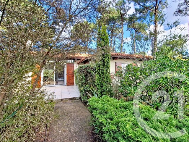 Maison &agrave; vendre - 5 pi&egrave;ces - 134 m2 - Pyla Sur Mer - 33 - AQUITAINE