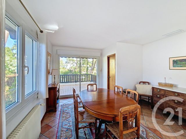 Maison &agrave; vendre - 5 pi&egrave;ces - 134 m2 - Pyla Sur Mer - 33 - AQUITAINE