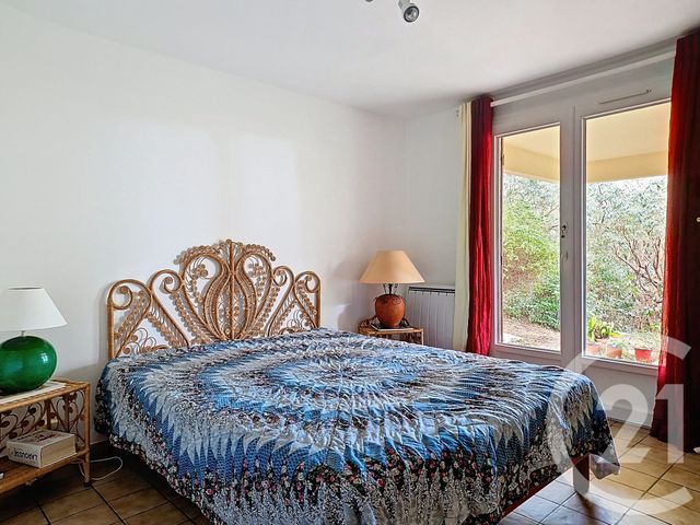 Maison &agrave; vendre - 5 pi&egrave;ces - 134 m2 - Pyla Sur Mer - 33 - AQUITAINE