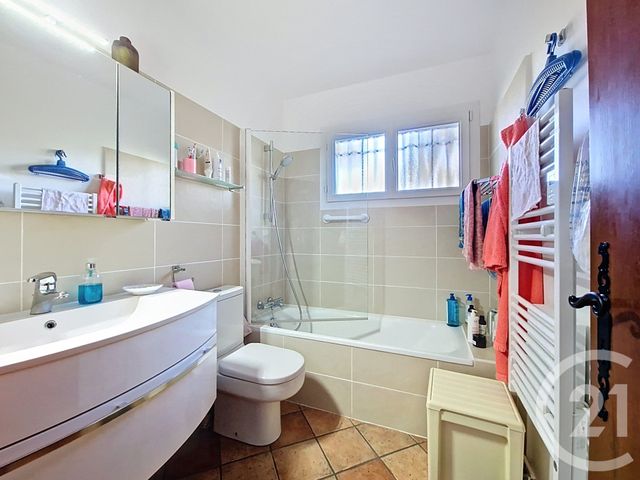 Maison &agrave; vendre - 5 pi&egrave;ces - 134 m2 - Pyla Sur Mer - 33 - AQUITAINE