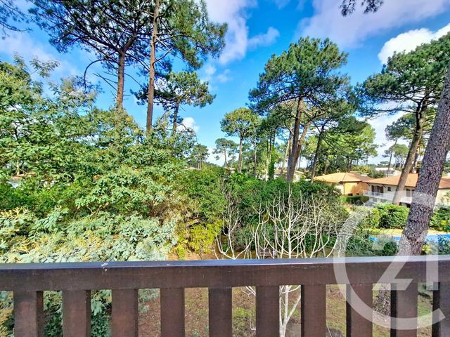 Maison &agrave; vendre - 5 pi&egrave;ces - 134 m2 - Pyla Sur Mer - 33 - AQUITAINE