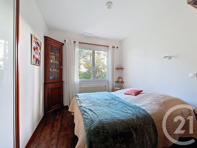 Maison &agrave; vendre - 5 pi&egrave;ces - 134 m2 - Pyla Sur Mer - 33 - AQUITAINE