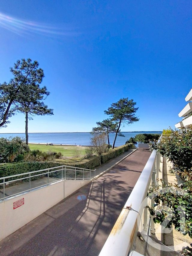 Appartement Studio à vendre ARCACHON