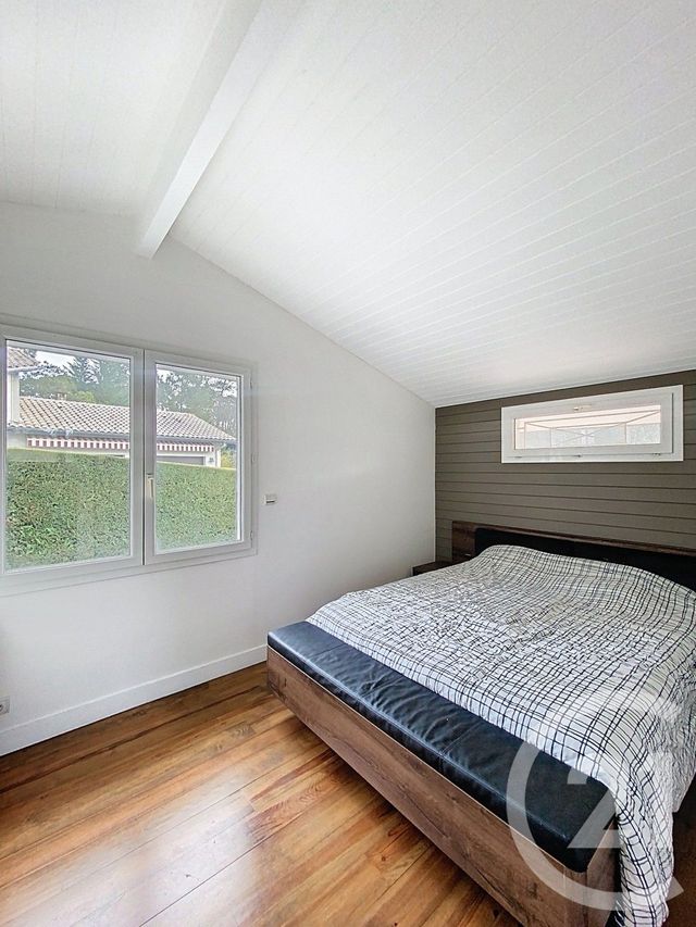 Maison &agrave; vendre - 5 pi&egrave;ces - 160 m2 - Pyla Sur Mer - 33 - AQUITAINE