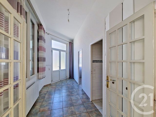 Maison &agrave; vendre - 5 pi&egrave;ces - 107 m2 - Arcachon - 33 - AQUITAINE