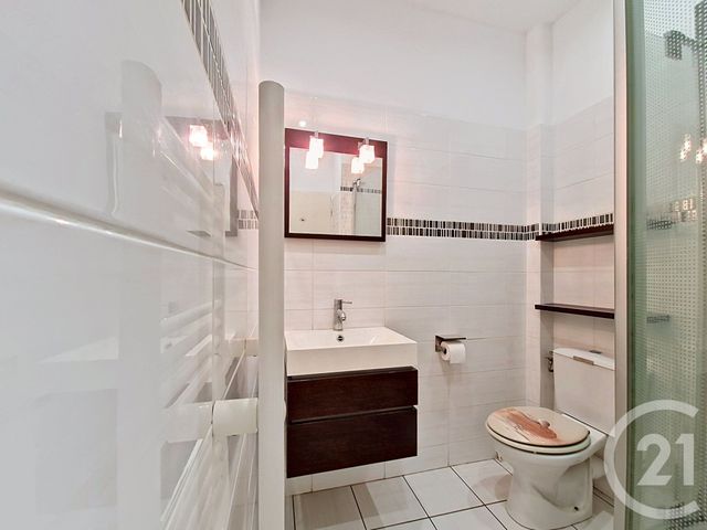 Maison &agrave; vendre - 5 pi&egrave;ces - 107 m2 - Arcachon - 33 - AQUITAINE