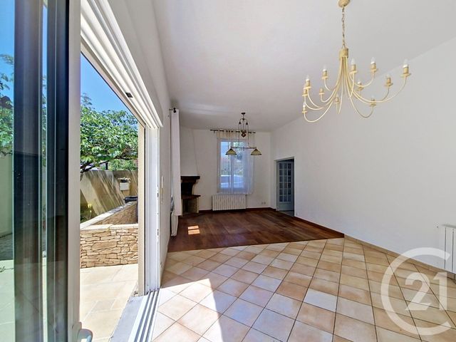 Maison &agrave; vendre - 5 pi&egrave;ces - 107 m2 - Arcachon - 33 - AQUITAINE