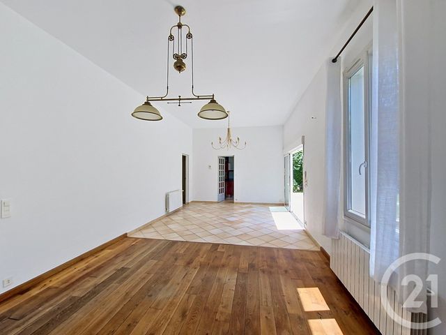 Maison &agrave; vendre - 5 pi&egrave;ces - 107 m2 - Arcachon - 33 - AQUITAINE