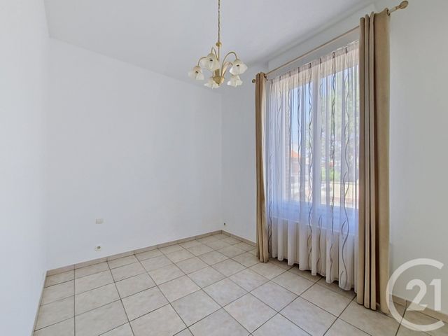 Maison &agrave; vendre - 5 pi&egrave;ces - 107 m2 - Arcachon - 33 - AQUITAINE