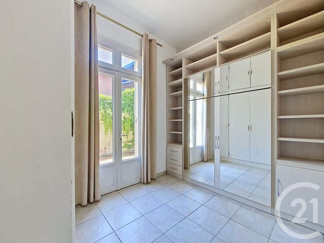Maison &agrave; vendre - 5 pi&egrave;ces - 107 m2 - Arcachon - 33 - AQUITAINE