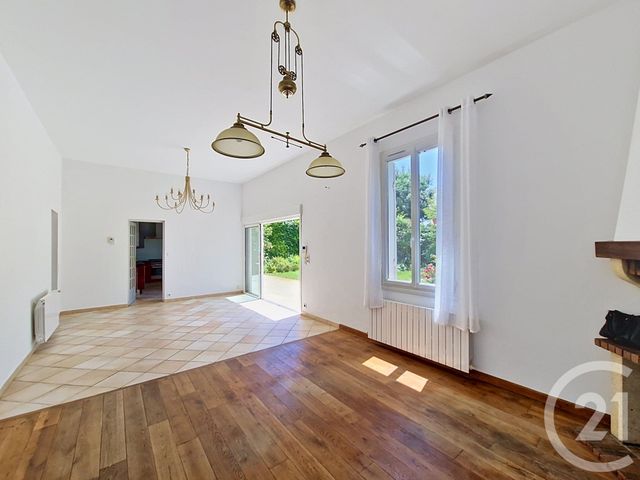 Maison &agrave; vendre - 5 pi&egrave;ces - 107 m2 - Arcachon - 33 - AQUITAINE