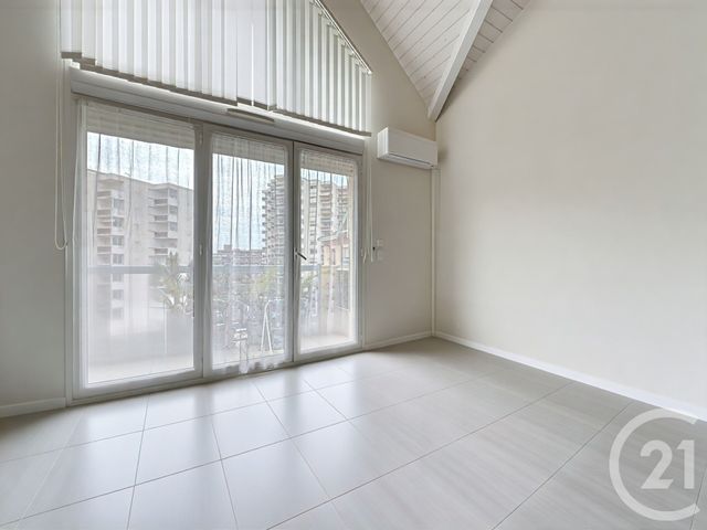 Appartement F4 &agrave; vendre - 4 pi&egrave;ces - 92,70 m2 - Arcachon - 33 - AQUITAINE