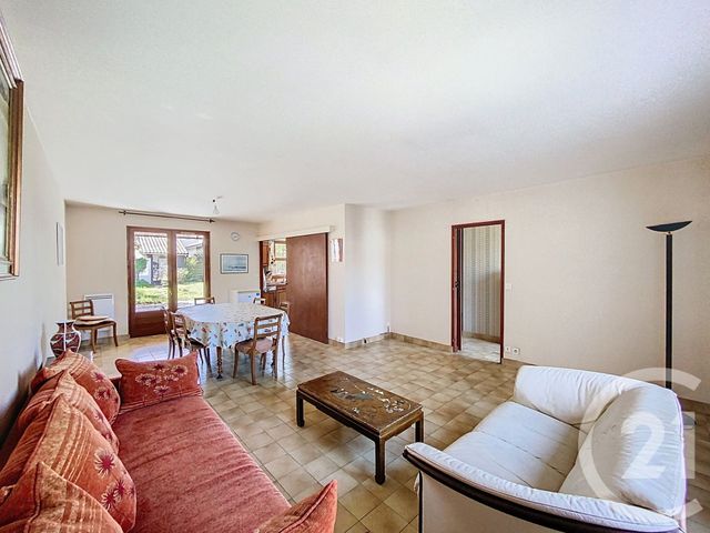 Maison &agrave; vendre - 3 pi&egrave;ces - 80 m2 - Arcachon - 33 - AQUITAINE
