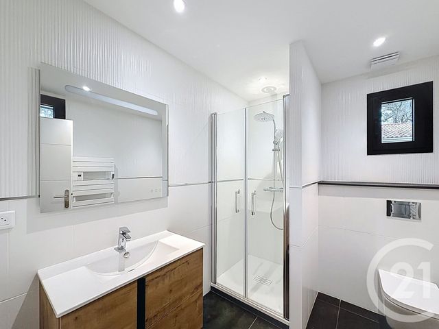 Maison &agrave; vendre - 5 pi&egrave;ces - 165 m2 - Pyla Sur Mer - 33 - AQUITAINE