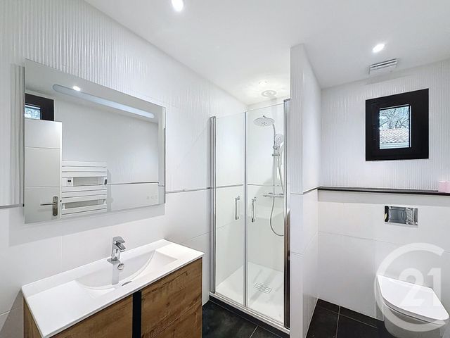 Maison &agrave; vendre - 5 pi&egrave;ces - 165 m2 - Pyla Sur Mer - 33 - AQUITAINE