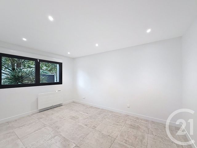 Maison &agrave; vendre - 5 pi&egrave;ces - 165 m2 - Pyla Sur Mer - 33 - AQUITAINE