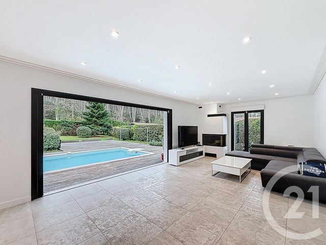 Maison &agrave; vendre - 5 pi&egrave;ces - 165 m2 - Pyla Sur Mer - 33 - AQUITAINE