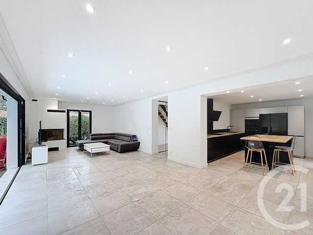 Maison &agrave; vendre - 5 pi&egrave;ces - 165 m2 - Pyla Sur Mer - 33 - AQUITAINE