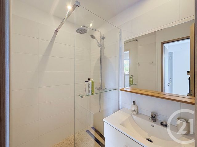 Appartement T2 &agrave; vendre - 2 pi&egrave;ces - 39,85 m2 - Arcachon - 33 - AQUITAINE