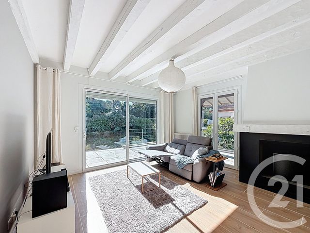 Maison &agrave; vendre - 5 pi&egrave;ces - 125 m2 - Arcachon - 33 - AQUITAINE