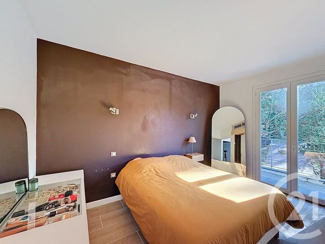 Maison &agrave; vendre - 5 pi&egrave;ces - 125 m2 - Arcachon - 33 - AQUITAINE